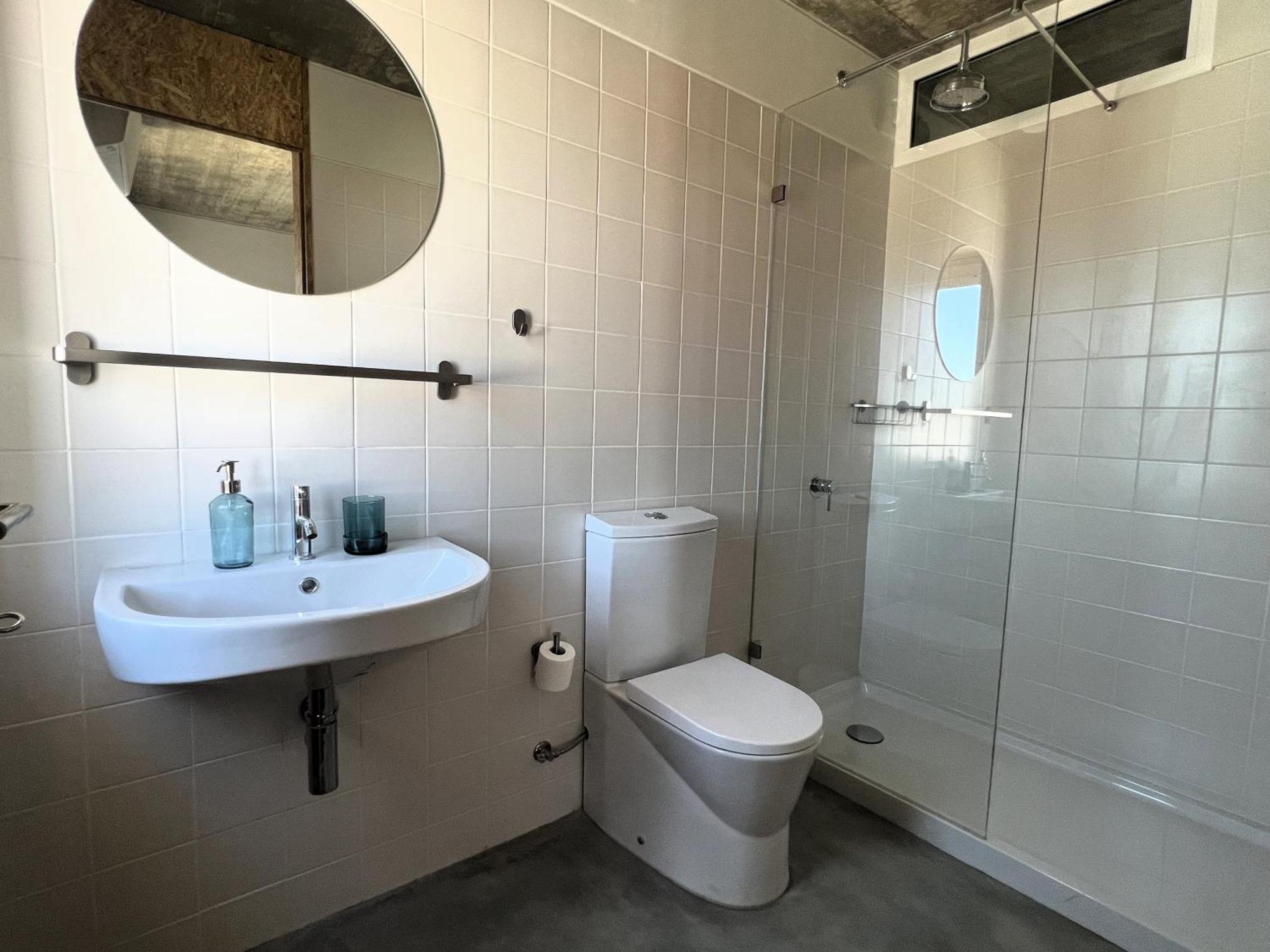 Machadinho Modern Apartment Lisbon